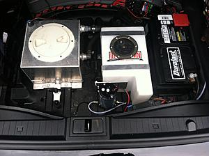 Has anyone done Water/Meth with Killer Chiller without Trunk Tank?-download_20150618_165350.jpeg