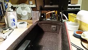 Adding 12V power in the center console-20150528_213852.jpg