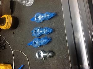 E55 Rear Toe Arm Creak/Sqeal -- ID these! Rebuildable?-image.jpg