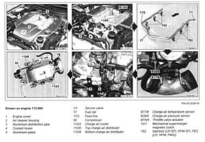 S/C Electro-Magnetic Clutch Wiring-y2_1.jpg