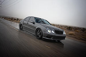 W211 E55 color help-img_6083-2.jpg