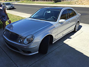 I put a deposit on an E55!!-image-3878421047.jpg