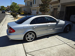 I put a deposit on an E55!!-image-3974591300.jpg