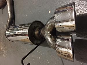 Selling my eurocharged mufflers-img_3661.jpg