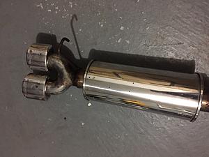 Selling my eurocharged mufflers-img_3663.jpg