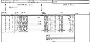 Airmatic to Coilovers - current options-listofparts.jpg