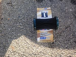 Be carefulwith Mobil 1 oil filters-photo-1-.jpg