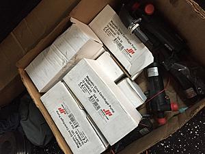 FS:Lots of brand new and used BI-Performance parts for sale-image.jpg