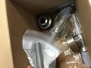 FS:Lots of brand new and used BI-Performance parts for sale-image.jpg