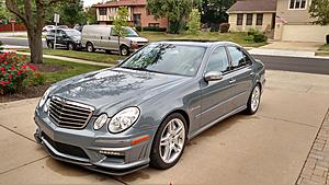 Selling my 05 E55-img_20150808_131454544_hdr-1-.jpg