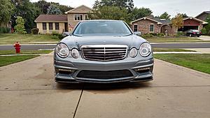 Selling my 05 E55-img_20150808_131124281_hdr-1-.jpg