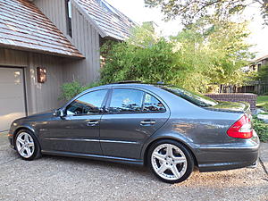 Finally.....I'll stop whining. I got an '09 E63 P30-dscn1285.jpg