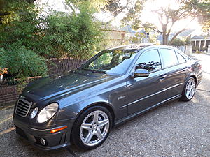 Finally.....I'll stop whining. I got an '09 E63 P30-dscn1290.jpg