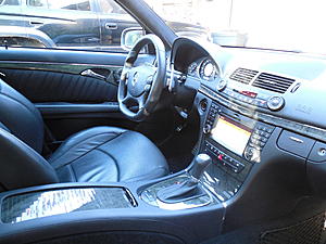 Finally.....I'll stop whining. I got an '09 E63 P30-dscn1288.jpg