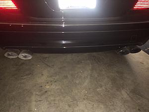 Bad Cats? White/grey smoke and powder from drivers side tail pipe-img_1670.jpg