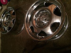 16" CLK drag wheels FS W211-image.jpg