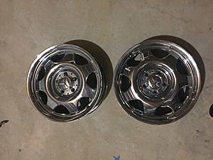 FS 16&quot; CLK Drag wheels w211-image.jpg