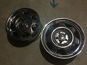 FS 16&quot; CLK Drag wheels w211-image.jpg