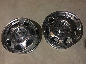 FS 16&quot; CLK Drag wheels w211-image.jpg