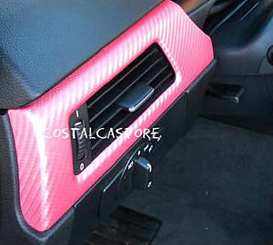 Painted my Interior wood trim Hyper Silver-pinkcfw4.jpg