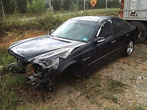 2005 E55 AMG w/101k. COMPLETE PART OUT!!!-img_3683.jpg