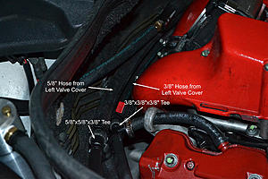 DIY Oil Catch Can for TBs w/o vacuum inlet port-21268000692_40a462f261_z.jpg
