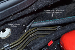DIY Oil Catch Can for TBs w/o vacuum inlet port-20657457623_41207d51bb_z.jpg