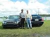 Moroso track event-a blast-kif_0312.jpg