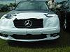Moroso track event-a blast-kif_0313.jpg