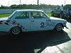 Moroso track event-a blast-kif_0309.jpg