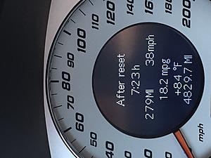 How to increase fuel efficiency on E55-image.jpg