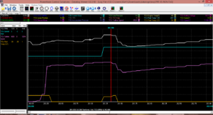 Programmable tcu for factory cars with a 722.6-shift-log1.png