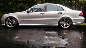 Lowered with Forgestar CF5's-img_20150925_153635157_hdr.jpg