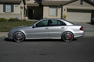 Anyone put e63s style rims on an e55/63?-e55e63s.jpg