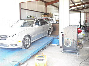 2005 e55 modded right, reliable, and proven k-044.jpg