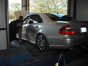 2005 e55 modded right, reliable, and proven k-045.jpg