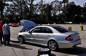 2005 e55 modded right, reliable, and proven k-photo.jpg