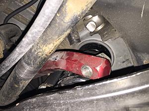 Who here has bought the UPD control arms and toe links-image.jpeg