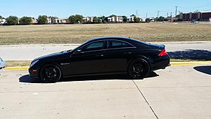 trans codes with drag tires-cls55.jpg