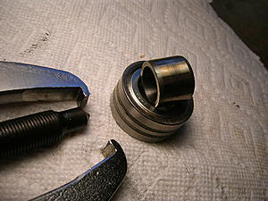 DIY:  Supercharger oil refilling-dscn6134.jpg