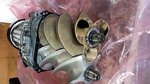 DIY:  Supercharger oil refilling-20151120_164016.jpg