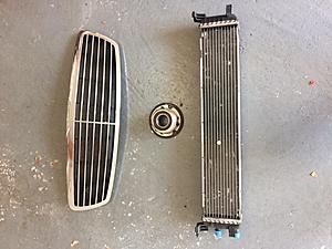Couple stock parts for sale-img_6138.jpg