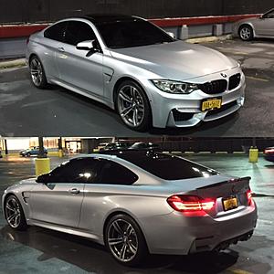 Couple stock parts for sale-img_6070.jpg