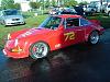 Moroso track event-a blast-1.jpg