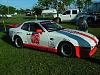 Moroso track event-a blast-4.jpg