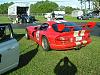 Moroso track event-a blast-7.jpg