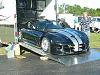 Moroso track event-a blast-8.jpg