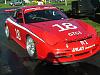 Moroso track event-a blast-9.jpg