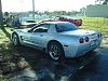 Moroso track event-a blast-2.jpg