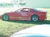 Moroso track event-a blast-3.jpg